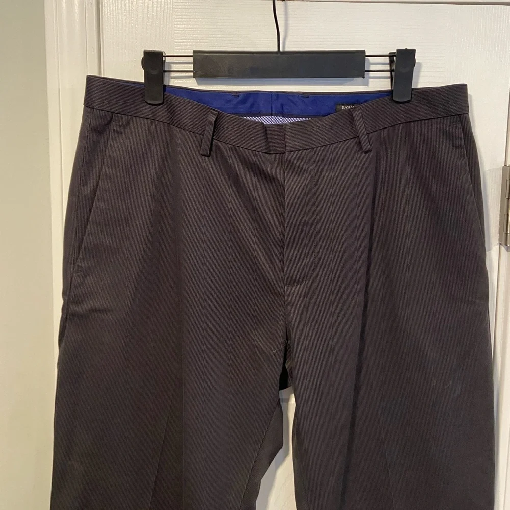 Banana Republic banana republic